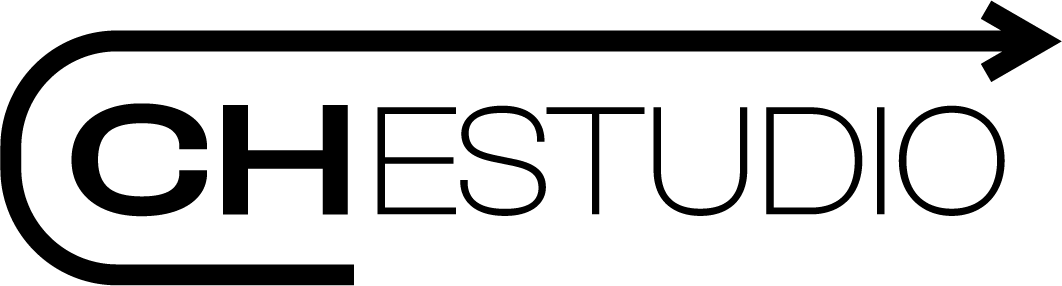 CHESTUDIO