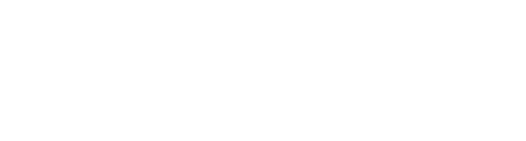 CHESTUDIO